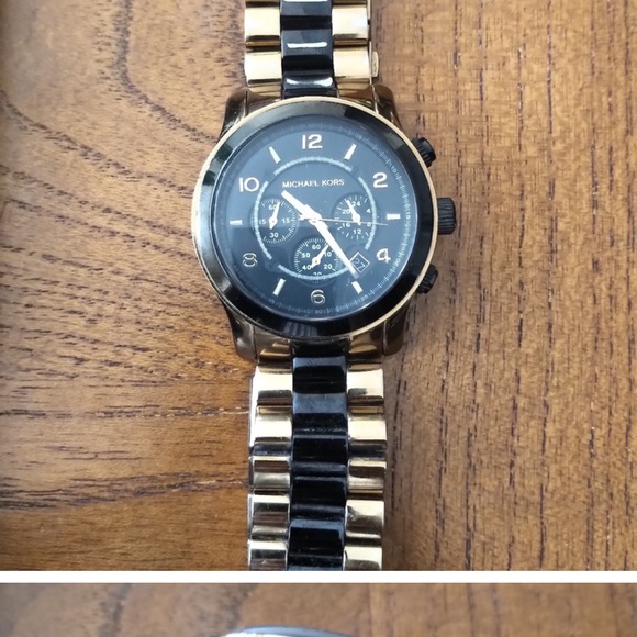 Michael Kors watch - Picture 8 of 8